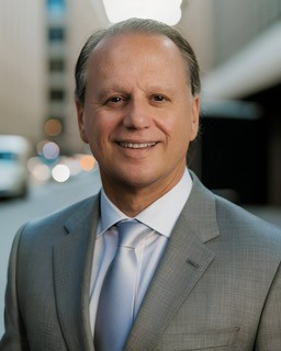 Daniel Vosotas